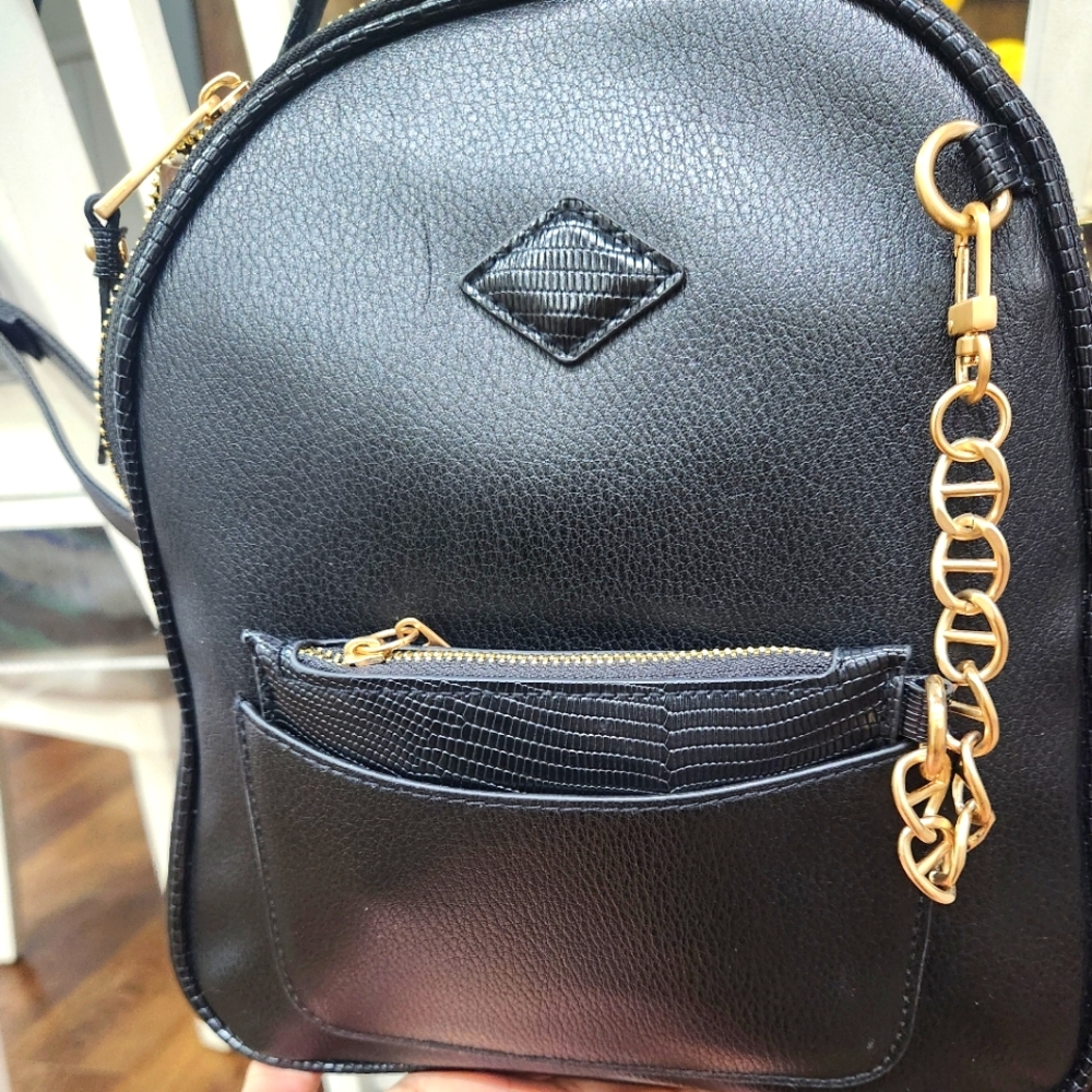 Womens Bag